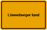 Grundbuchamt Löwenberger Land